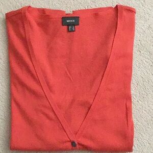 MEXX new light blazer - size XL